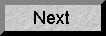[Next]